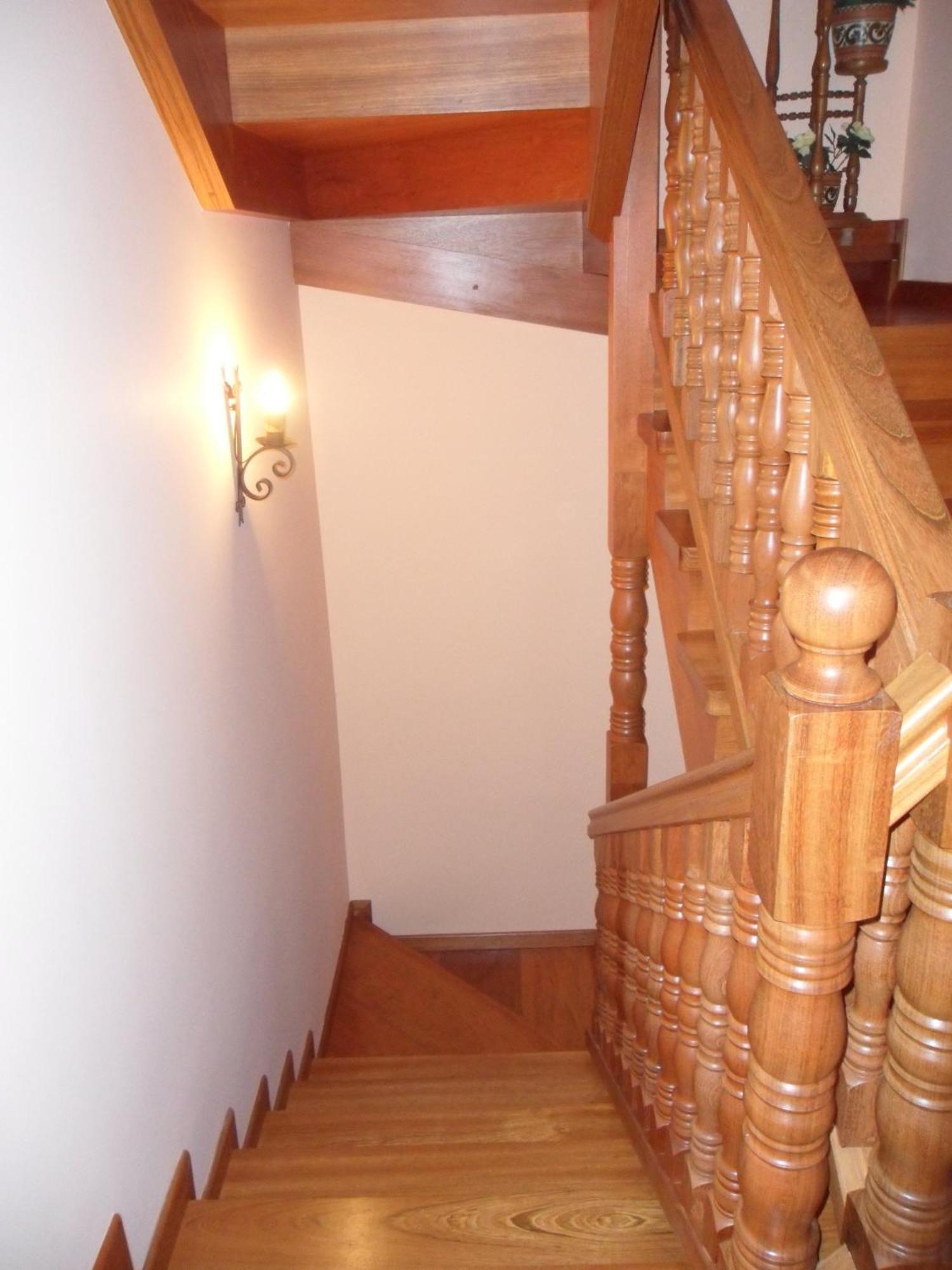 Casa Villaverde Covadonga Kültér fotó