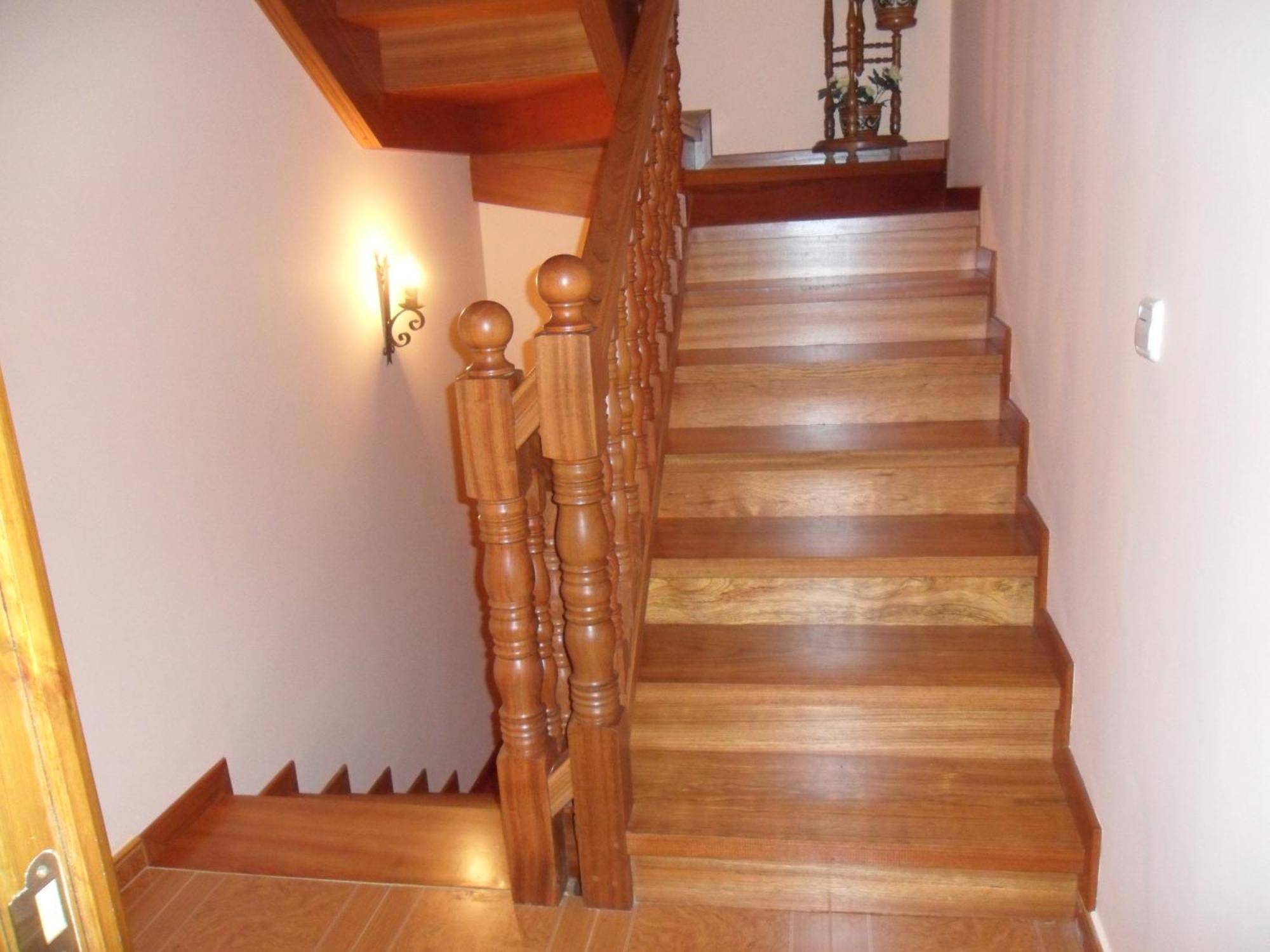 Casa Villaverde Covadonga Kültér fotó