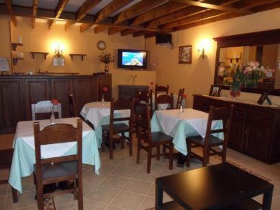 Casa Villaverde Covadonga Kültér fotó